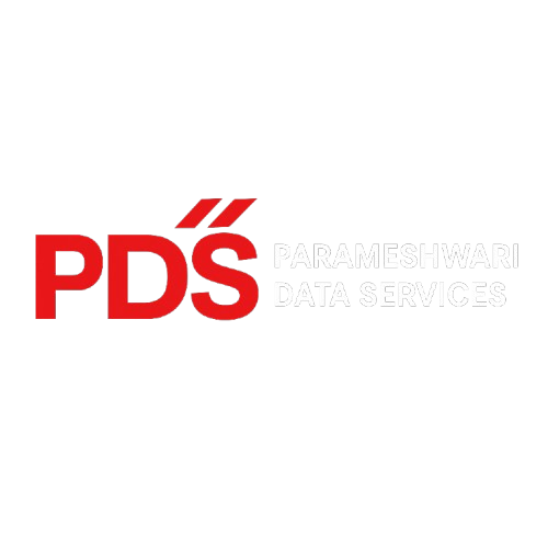 PDS Logo